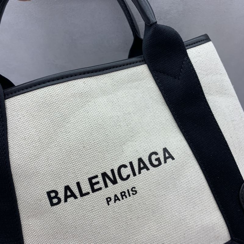 Balenciaga Top Handle Bags